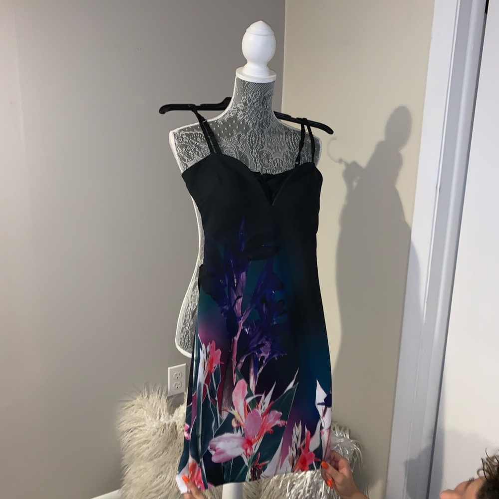 Great dress